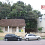 Casa à venda, 82 m² por R$ 2.000.000,00 - Centro Cívico - Curitiba/PR