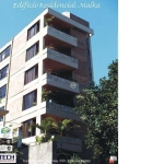 Apartamento com 4 dormitórios à venda, 289 m²  - Gutierrez - Belo Horizonte/MG