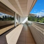 Prédio à venda, 1389 m² por R$ 4.800.000,00 - Estoril - Belo Horizonte/MG