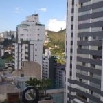 Cobertura com 4 dormitórios à venda, 340 m² por R$ 1.600.000,00 - Buritis - Belo Horizonte/MG