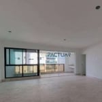 Apartamento à venda no melhor ponto do bairro Anchieta, com 4 quartos, 2 suítes, 4 vagas e 140m2 de área interna.