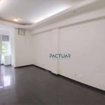 Sala à venda, 30 m² por R$ 160.000,00 - Santa Lúcia - Belo Horizonte/MG