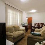 Excelente Apartamento, 3 quartos, 57m²,  Estoril.