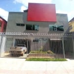 Prédio comercial para locação no Alto dos Pinheiros!