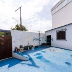 Casa comercial ou residencial para alugar de 450m² no João Pinheiro!