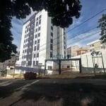 Apartamento Garden com 3 dormitórios à venda, 80 m² por R$ 980.000,00 - Nova Suíssa - Belo Horizonte/MG