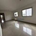 Apartamento com 4 dormitórios à venda, 115 m² por R$ 840.000,00 - Buritis - Belo Horizonte/MG