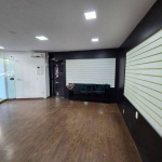 Loja para alugar, 43 m² por R$ 4.510,00/mês - Savassi - Belo Horizonte/MG