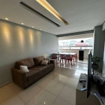 Apartamento com 4 dormitórios à venda, 120 m² por R$ 1.170.000 - Buritis - Belo Horizonte/MG