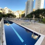 Apartamento com 3 dormitórios à venda, 95 m² por R$ 860.000,00 - Buritis - Belo Horizonte/MG