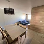 Apartamento com 3 dormitórios para alugar, 91 m² por R$ 5.807,00/mês - Buritis - Belo Horizonte/MG