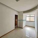 Apartamento com 2 dormitórios à venda, 55 m² por R$ 270.000,00 - Estrela Dalva - Belo Horizonte/MG