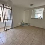 Apartamento com 3 dormitórios à venda, 65 m² por R$ 460.000,00 - Buritis - Belo Horizonte/MG