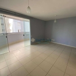 Apartamento com 3 dormitórios à venda, 85 m² por R$ 680.000,00 - Buritis - Belo Horizonte/MG