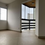 Apartamento no bairro Buritis com 3 quartos