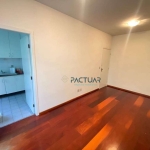 Apartamento com 2 dormitórios para alugar, 65 m² por R$ 2.700,84/mês - Buritis - Belo Horizonte/MG