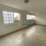 Apartamento com 4 dormitórios para alugar, 120 m² por R$ 5.441,51/mês - Buritis - Belo Horizonte/MG