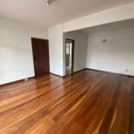 Apartamento de 3 quartos para venda no Buritis!