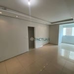 Apartamento com 3 dormitórios para alugar, 70 m² por R$ 7.407,52/mês - Funcionários - Belo Horizonte/MG