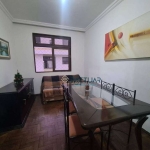 Apartamento com 3 dormitórios à venda, 108 m² por R$ 500.000,00 - Prado - Belo Horizonte/MG