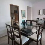 Apartamento com 3 dormitórios para alugar, 95 m² por R$ 5.581,09/mês - Buritis - Belo Horizonte/MG