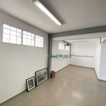 Casa com 2 dormitórios para alugar, 110 m² por R$ 3.500,00/mês - Jardim America - Belo Horizonte/MG