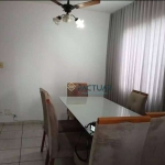 Apartamento com 2 dormitórios à venda, 72 m² por R$ 500.000,00 - Prado - Belo Horizonte/MG