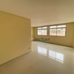 Apartamento com 3 dormitórios para alugar, 140 m² por R$ 4.771,69/mês - Santo Antônio - Belo Horizonte/MG