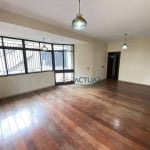 Apartamento Garden com 4 dormitórios para alugar, 256 m² por R$ 6.993/mês - São Pedro - Belo Horizonte/MG