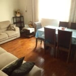 Apartamento com 3 dormitórios à venda, 86 m² por R$ 370.000,00 - Alto Barroca - Belo Horizonte/MG