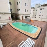 Apartamento com 2 dormitórios para alugar, 60 m² por R$ 3.052,01/mês - Buritis - Belo Horizonte/MG