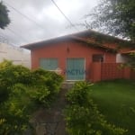 Casa para alugar de 3 quartos no Santa Inês!