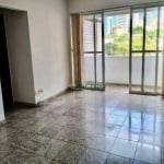 Apartamento 2 quartos com lazer no bairro Cidade Jardim