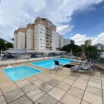 Apartamento com 3 dormitórios, 105 m² - venda por R$ 975.000,00 ou aluguel por R$ 4.916,19/mês - Buritis - Belo Horizonte/MG