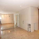 Apartamento de 03 quartos para alugar no Buritis!