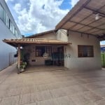 Casa com 3 dormitórios à venda, 200 m² por R$ 850.000 - Jardim America - Belo Horizonte/MG