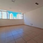 Apartamento com 3 dormitórios para alugar, 80 m² por R$ 5.007/mês - Grajaú - Belo Horizonte/MG