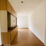 Apartamento com 2 dormitórios, 60 m² - venda por R$ 500.000,00 ou aluguel por R$ 3.479,06/mês - Buritis - Belo Horizonte/MG