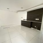 Apartamento para aluguel, 2 quartos, 1 suíte, 1 vaga, Buritis - Belo Horizonte/MG