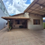 Casa com 3 dormitórios à venda, 200 m² por R$ 850.000 - Jardim America - Belo Horizonte/MG