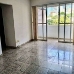 Apartamento 2 quartos com lazer no bairro Cidade Jardim