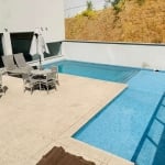 Apartamento com 2 dormitórios à venda, 58 m² por R$ 760.000,00 - Buritis - Belo Horizonte/MG