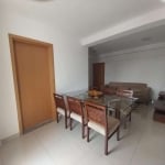 Apartamento com 2 dormitórios para alugar, 65 m² por R$ 5.389,63/mês - Buritis - Belo Horizonte/MG