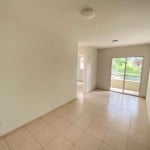 Apartamento com 2 dormitórios para alugar, 60 m² por R$ 3.052,01/mês - Buritis - Belo Horizonte/MG