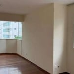 Apartamento com 4 Quartos para alugar, 110 m² por R$ 5.065/mês - Buritis - Belo Horizonte/MG