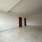 Apartamento com 4 dormitórios para alugar, 140 m² por R$ 7.110,90/mês - Buritis - Belo Horizonte/MG