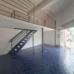 Loja para Alugar, 60 m²