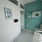 Loja para alugar, 25 m² por R$ 1.615,00/mês - Nova Suíssa - Belo Horizonte/MG