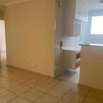 Apartamento barato para alugar no Buritis!