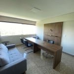 Sala à venda, 25 m² por R$ 185.000,00 - Buritis - Belo Horizonte/MG